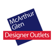 McArthurGlen Club