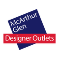 McArthurGlen Club