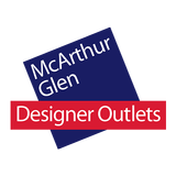 McArthurGlen Club aplikacja