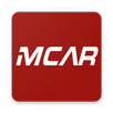 MCAR APK
