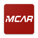 MCAR APK