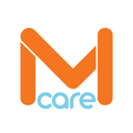 Mcare -Mobile Protection Plans