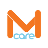 Mcare -Mobile Protection Plans