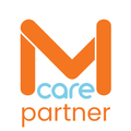 Mcare Business Partners