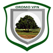 Oromo Bilisa Maayyii VPN