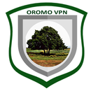 Oromo Bilisa Maayyii VPN aplikacja