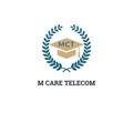 M CARE TELECOM