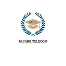 M CARE TELECOM APK