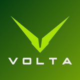 Volta aplikacja