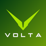 Volta APK
