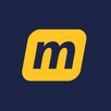 M Casino - Real Money Roulette APK