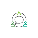 Comunicação Interna - MCassab APK