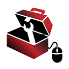 Assembly Toolbox icon