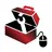 Assembly Toolbox APK