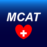 MCAT Practice Test