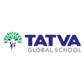 Tatva Global School