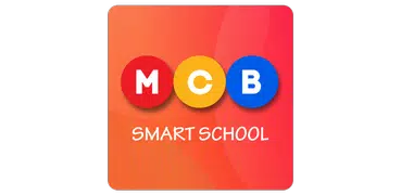 MCB SMART SCHOOL