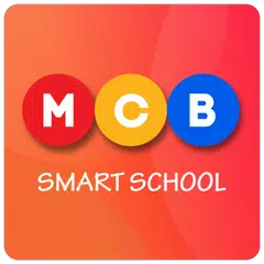 MCB SMART SCHOOL XAPK download