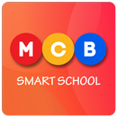 APK MCB SMART SCHOOL