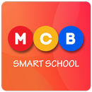 MCB SMART SCHOOL APK