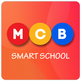 MCB SMART SCHOOL