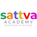 SATTVA Academy APK