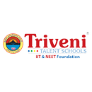 APK Triveni Talent Schools