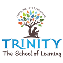 Trinity Group of Institutions APK