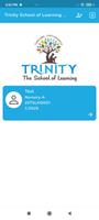 Trinity Group of Institutions poster