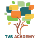 TVS EDUCATIONAL SOCIETY APK