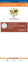 TVS EDUCATIONAL SOCIETY ภาพหน้าจอ 2