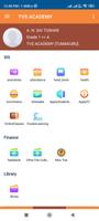 TVS EDUCATIONAL SOCIETY ภาพหน้าจอ 3