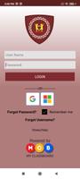 Unicent School ภาพหน้าจอ 1