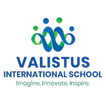 Valistus International School