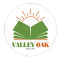 Valley Oak Junior College