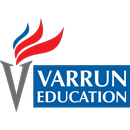 Varun Education Society APK