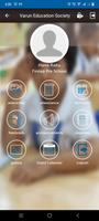 Varun Education Society ภาพหน้าจอ 3