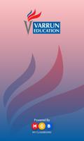 Varun Education Society โปสเตอร์