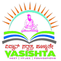 VASISHTA ACADEMY