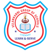Velankanni Group Of Schools
