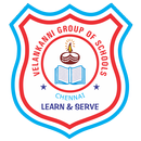 APK Velankanni Group Of Schools