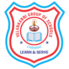 Velankanni Group Of Schools ไอคอน