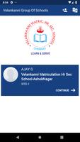 Velankanni Group Of Schools 截图 2