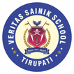 Veritas Sainik School