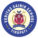 Veritas Sainik School APK