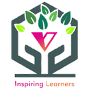 Vidya Jain Public School APK