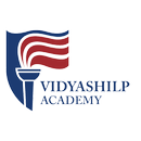 Vidyashilp Academy APK