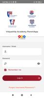 Vidyashilp Academy ảnh chụp màn hình 1