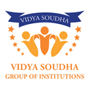 Vidya Soudha APK