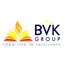 Sri Vijaya Krishna Educational APK